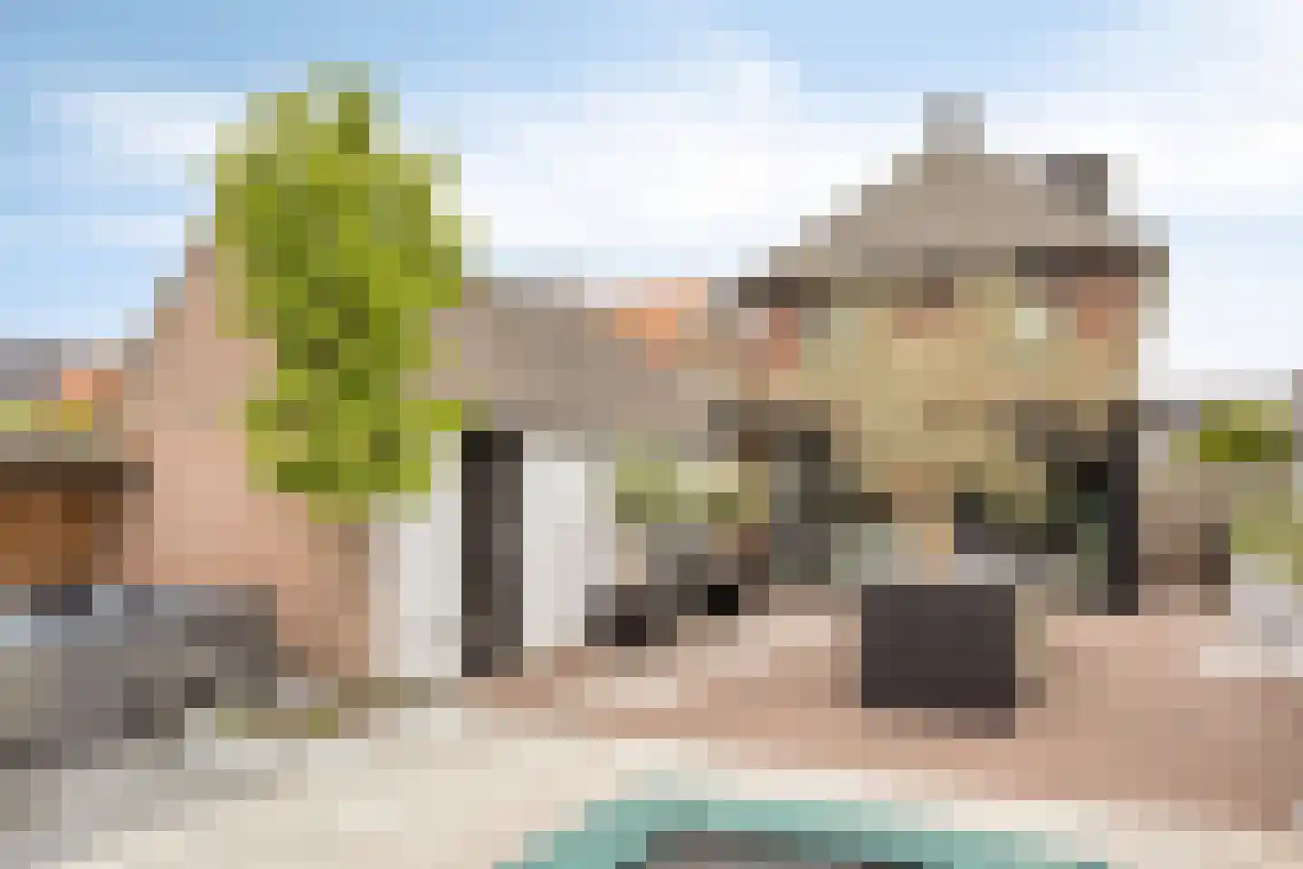 Oosteinde 35 Scherpenzeel thumbnail 57