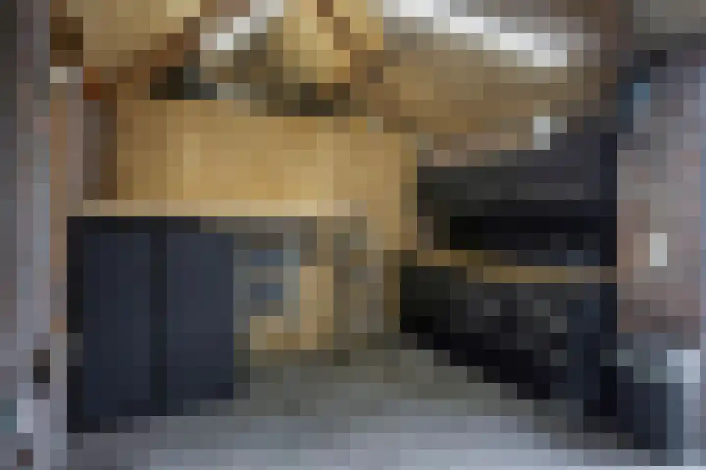 Oosteinde 35 Scherpenzeel thumbnail 58