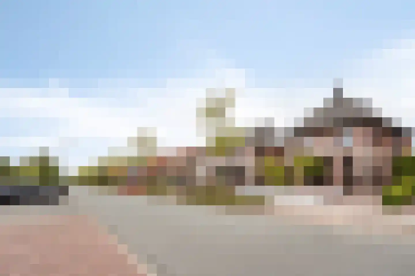 Oosteinde 35 Scherpenzeel thumbnail 59