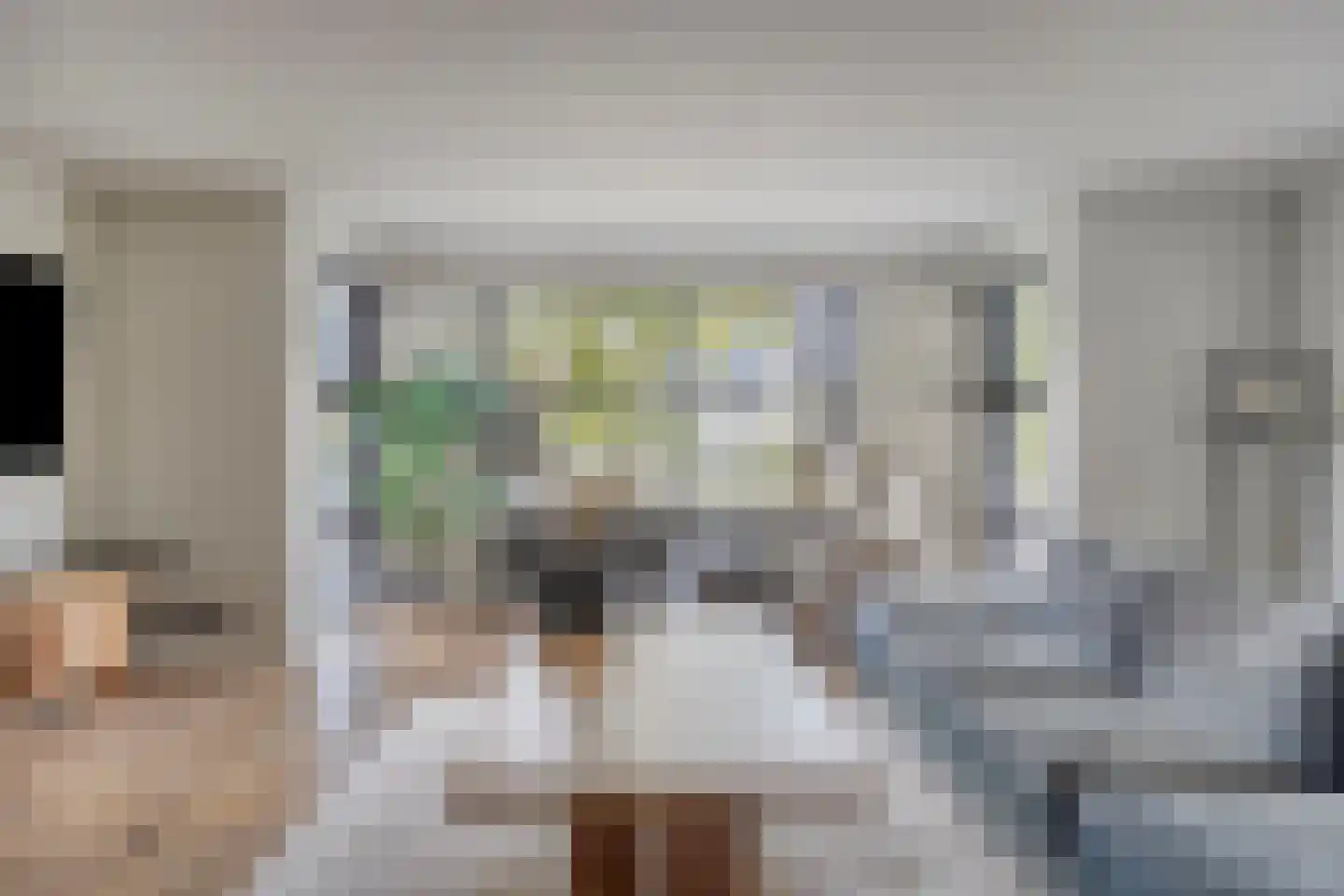 Oosteinde 35 Scherpenzeel thumbnail 6