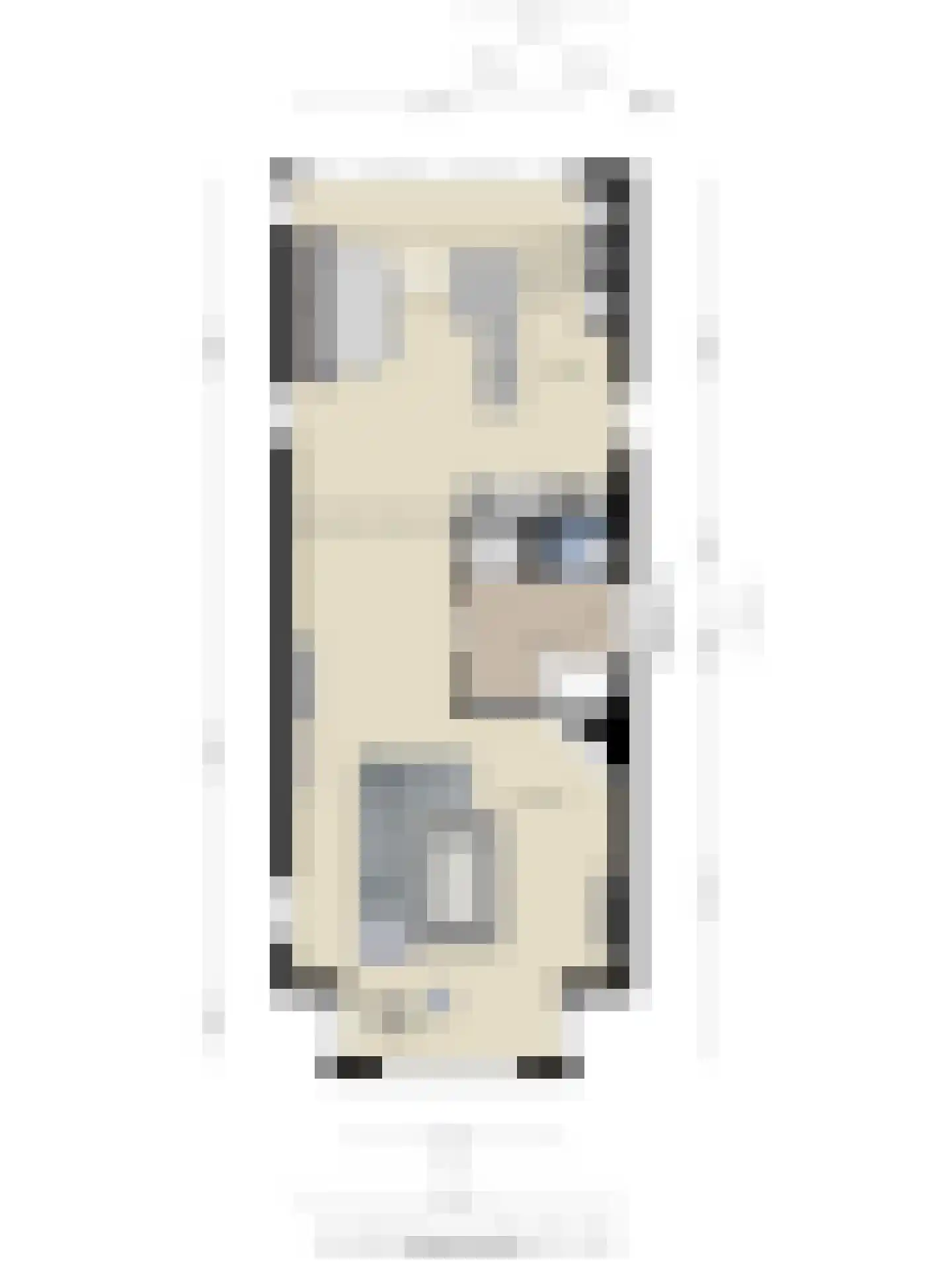 Oosteinde 35 Scherpenzeel thumbnail 61