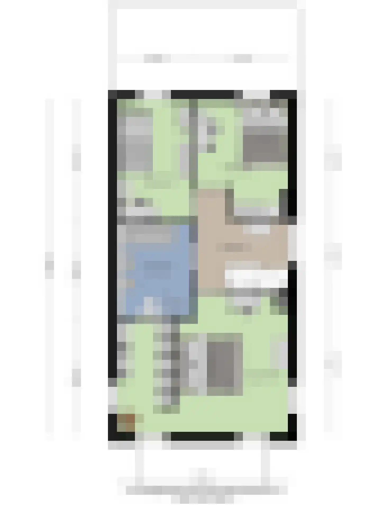 Oosteinde 35 Scherpenzeel thumbnail 62