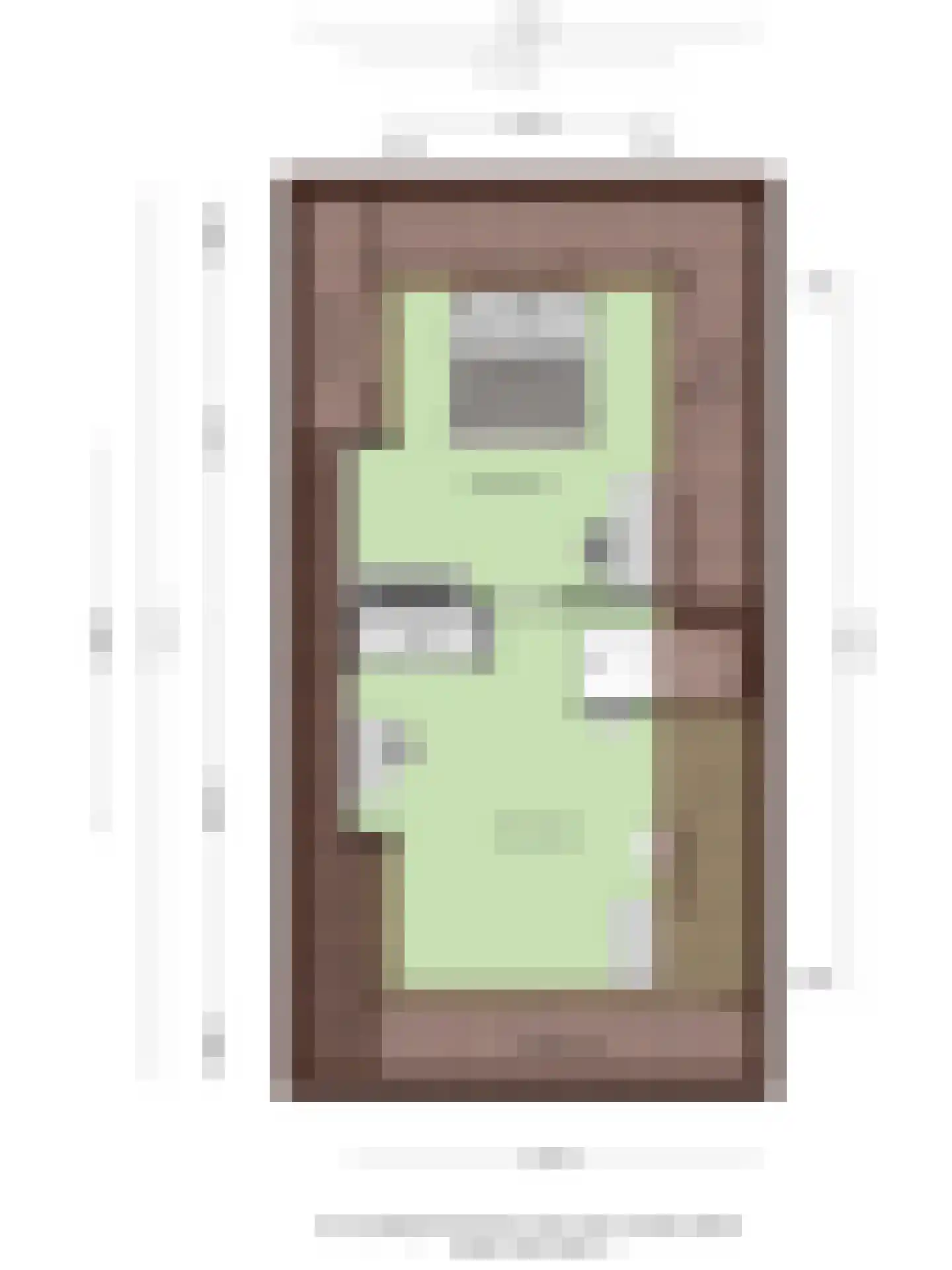 Oosteinde 35 Scherpenzeel thumbnail 63