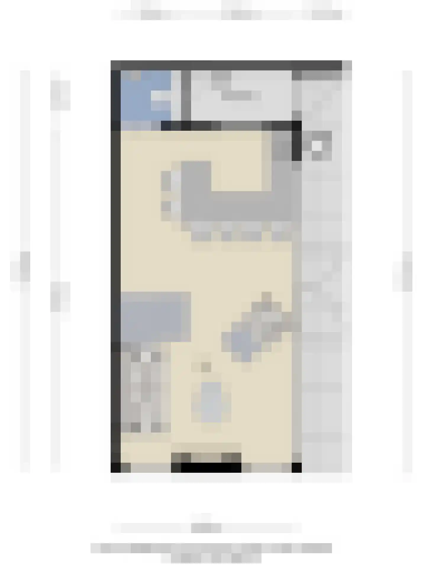 Oosteinde 35 Scherpenzeel thumbnail 65