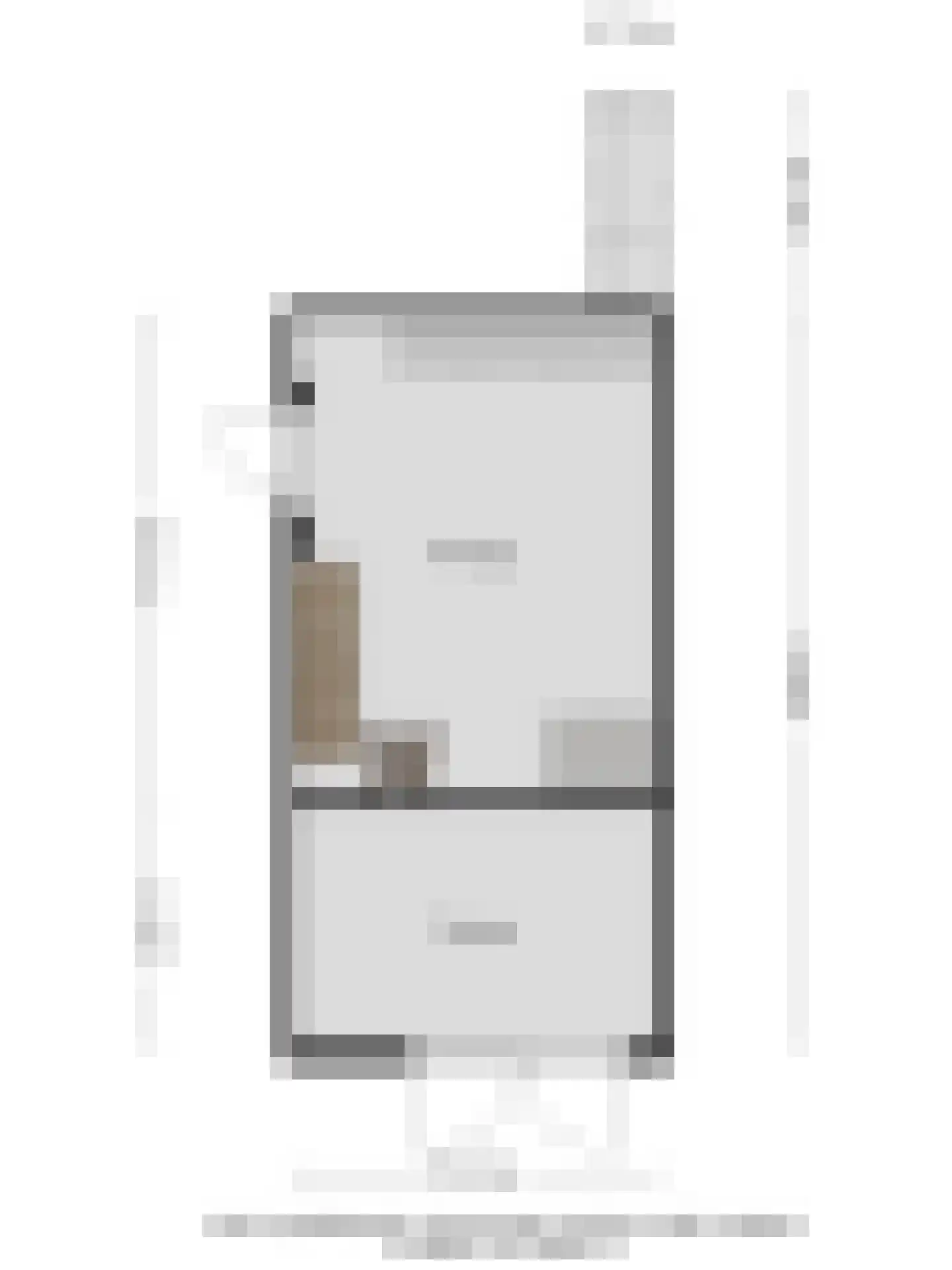 Oosteinde 35 Scherpenzeel thumbnail 66