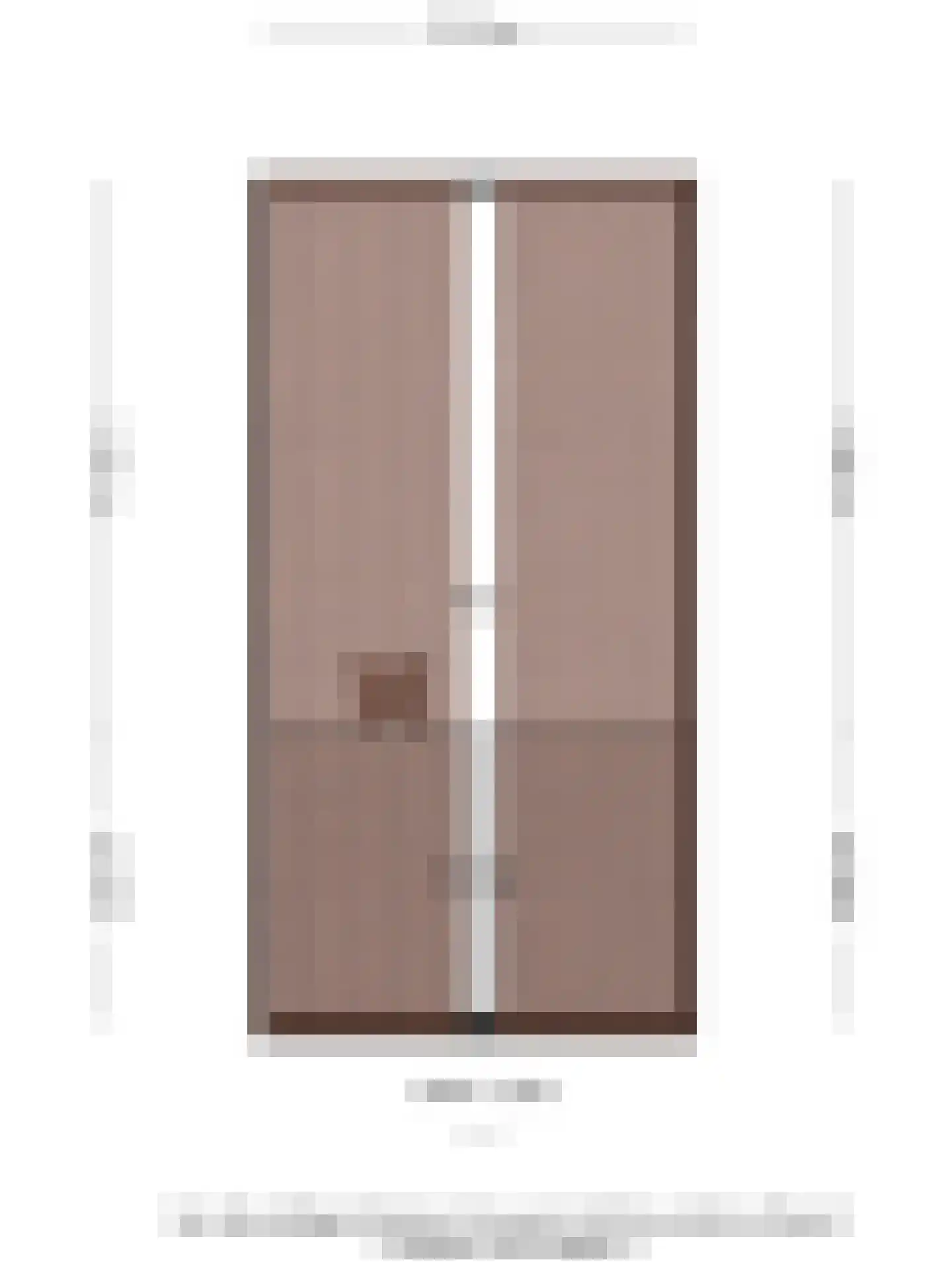 Oosteinde 35 Scherpenzeel thumbnail 67