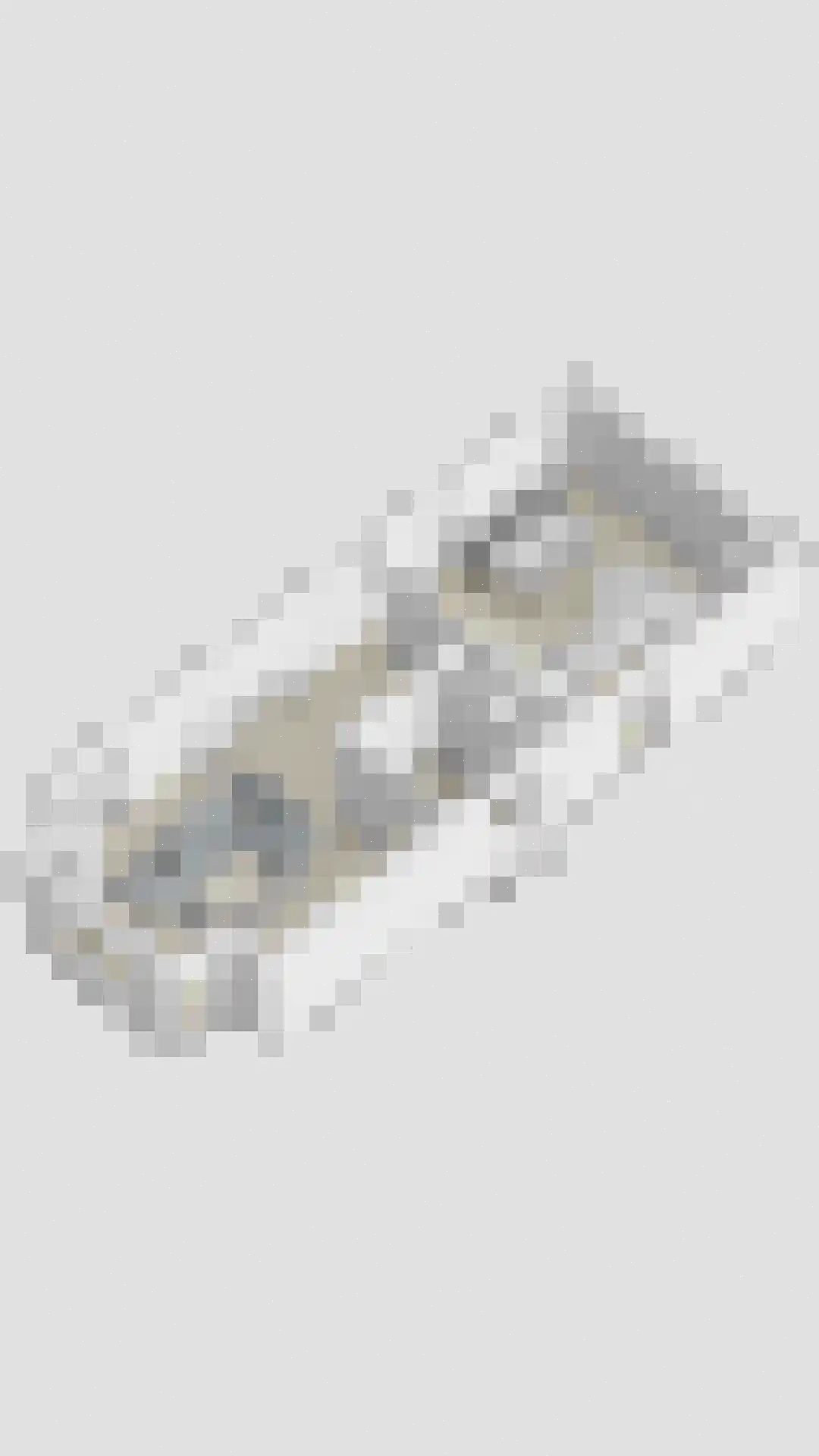 Oosteinde 35 Scherpenzeel thumbnail 68