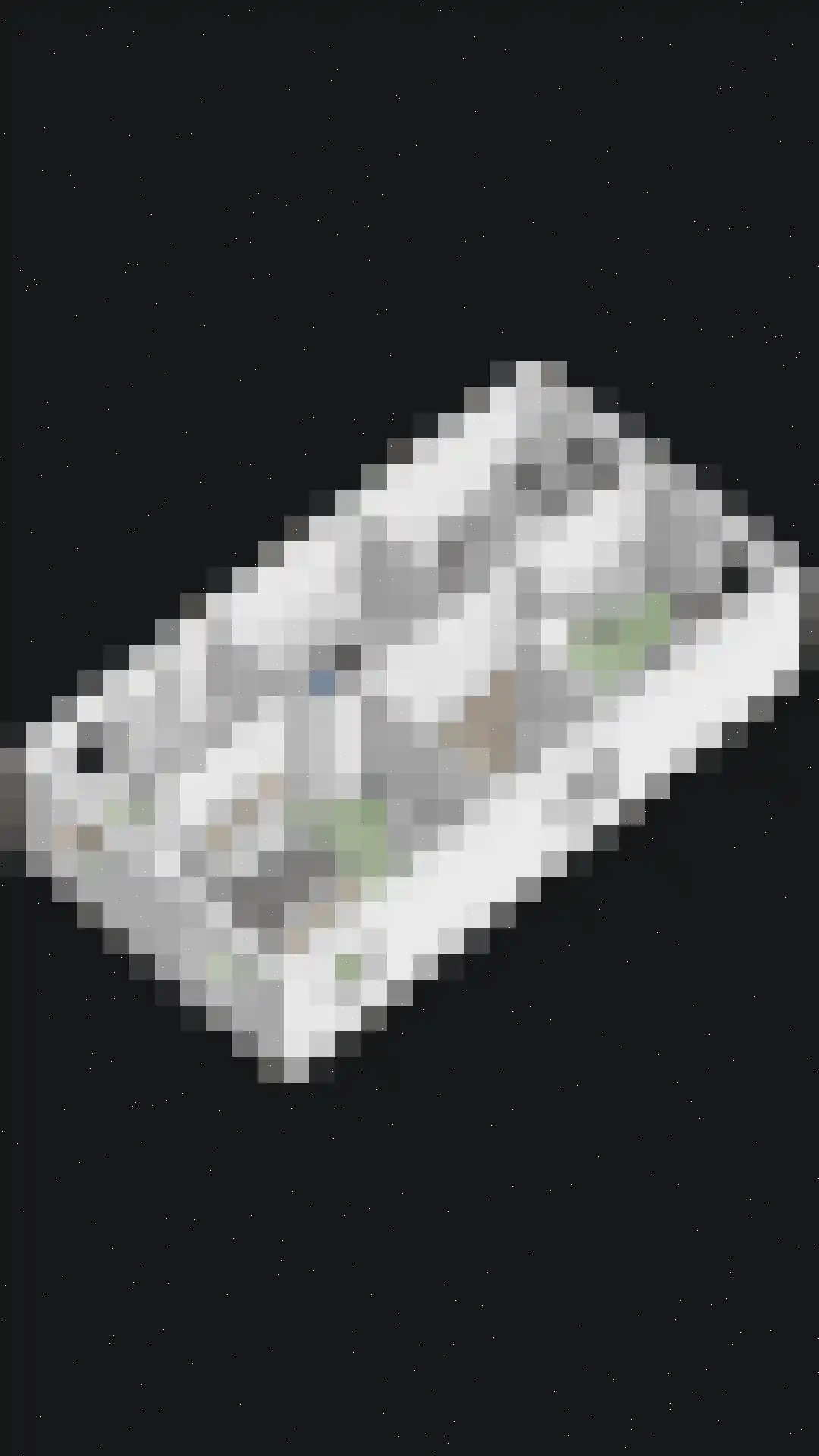 Oosteinde 35 Scherpenzeel thumbnail 69
