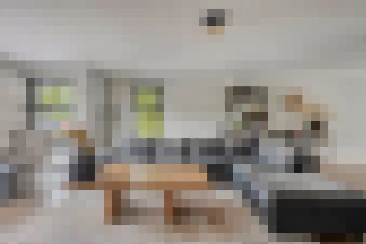 Oosteinde 35 Scherpenzeel thumbnail 7