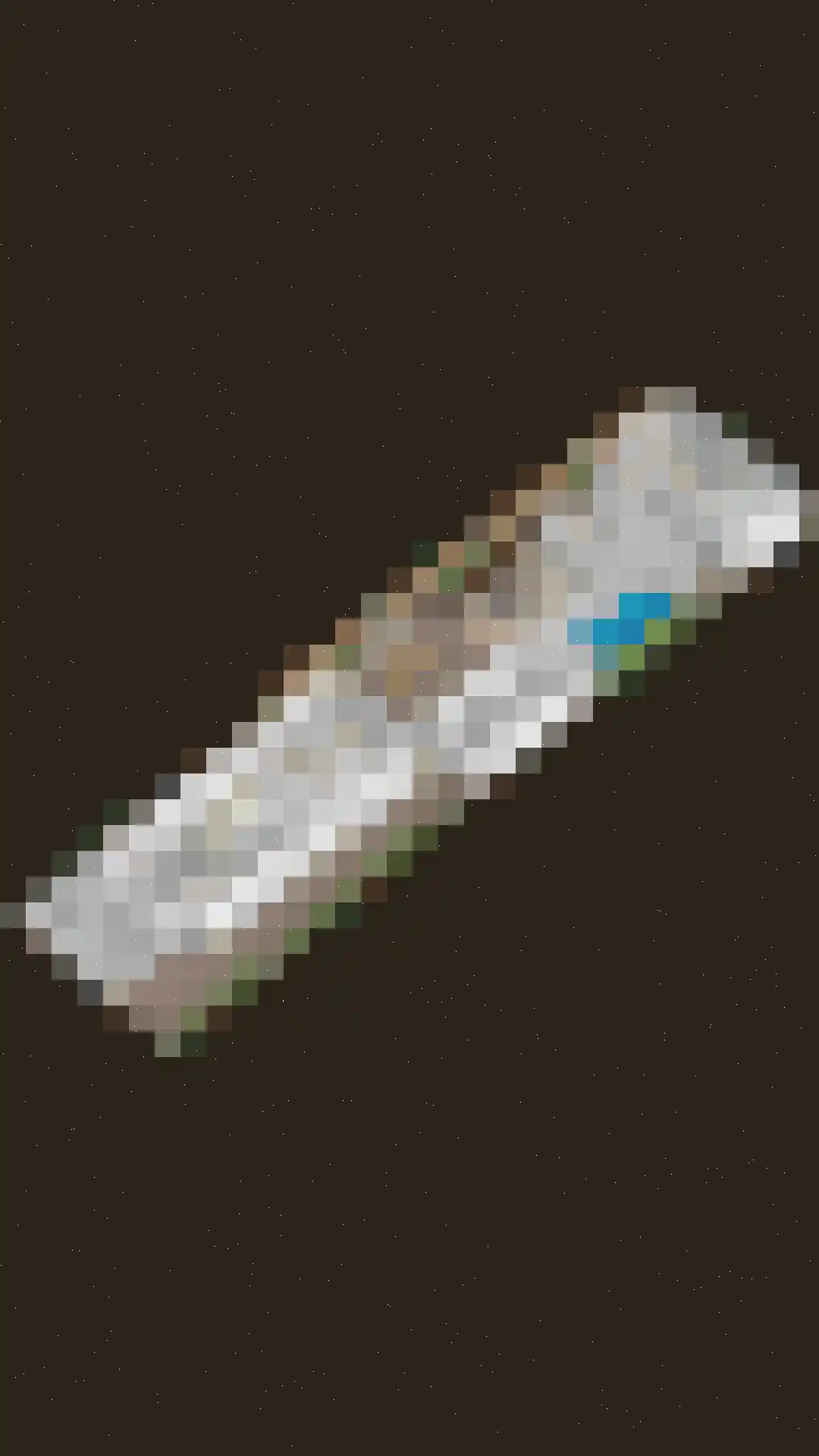 Oosteinde 35 Scherpenzeel thumbnail 71