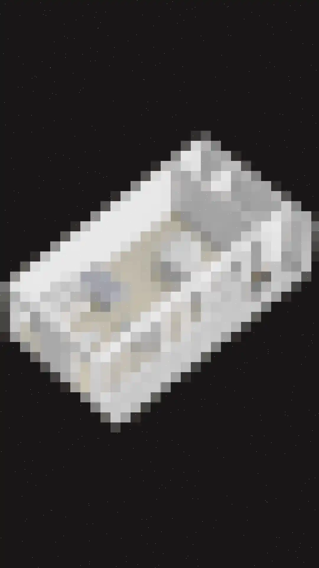Oosteinde 35 Scherpenzeel thumbnail 72