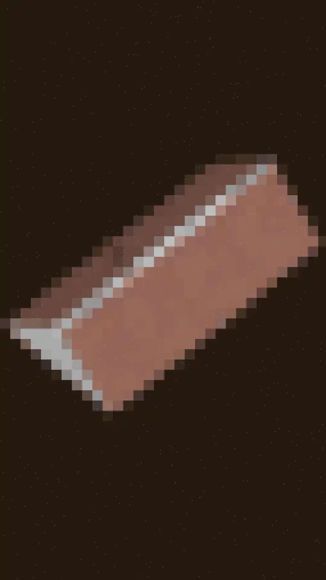 Oosteinde 35 Scherpenzeel thumbnail 74