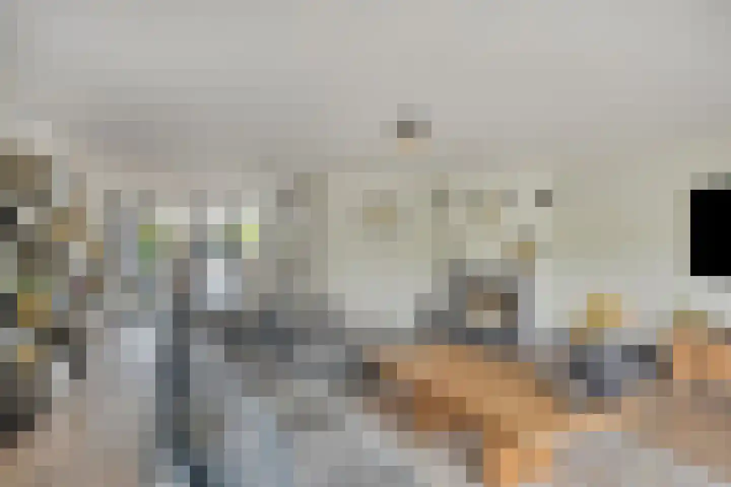 Oosteinde 35 Scherpenzeel thumbnail 9