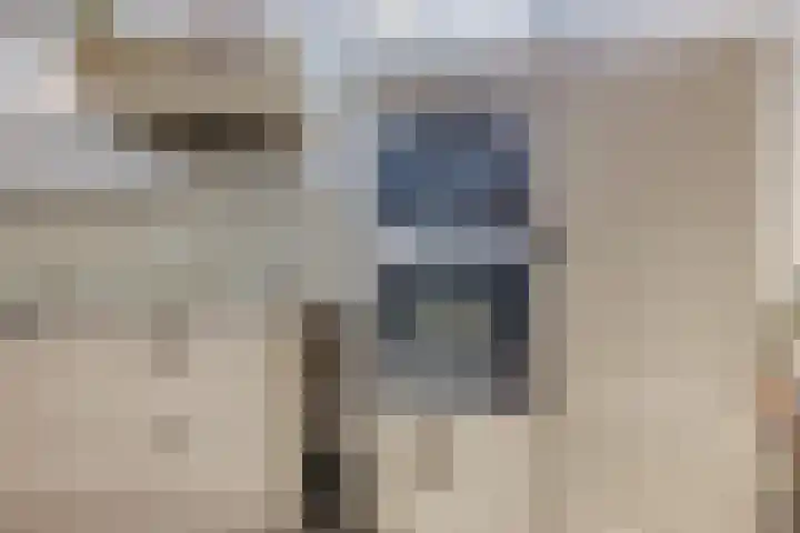 Oosteinde 357 Voorburg thumbnail 11