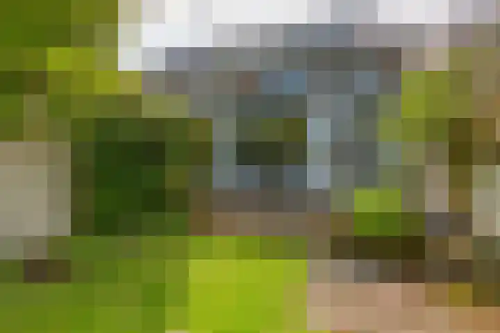 Oosteinde 357 Voorburg thumbnail 16