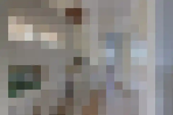 Oosteinde 357 Voorburg thumbnail 18