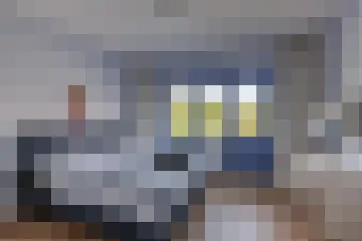 Oosteinde 357 Voorburg thumbnail 19