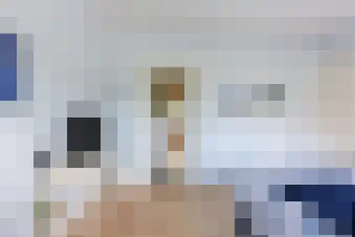 Oosteinde 357 Voorburg thumbnail 20