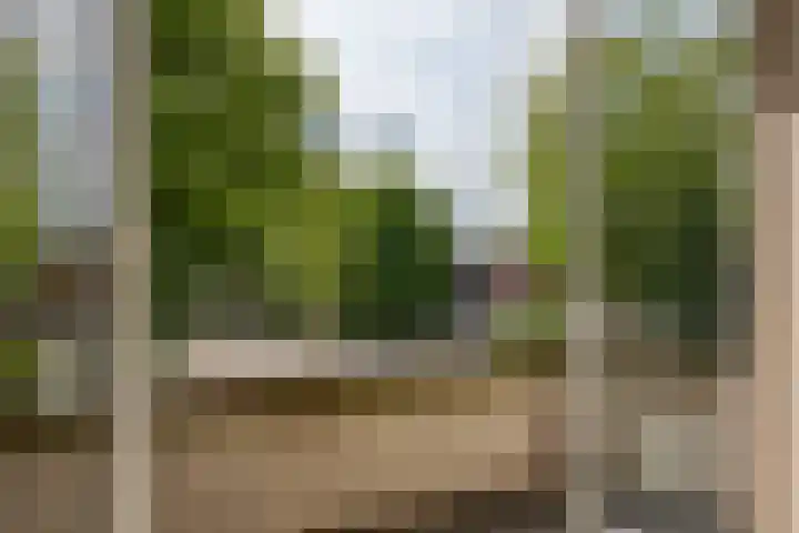 Oosteinde 357 Voorburg thumbnail 23