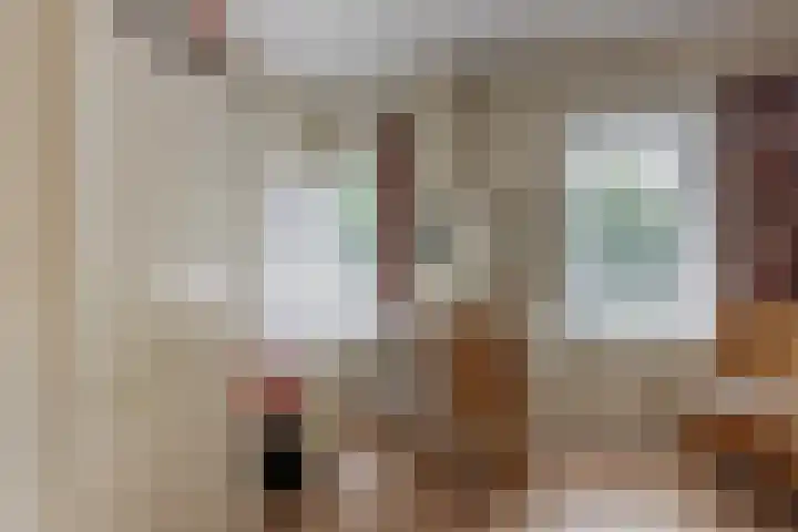 Oosteinde 357 Voorburg thumbnail 24