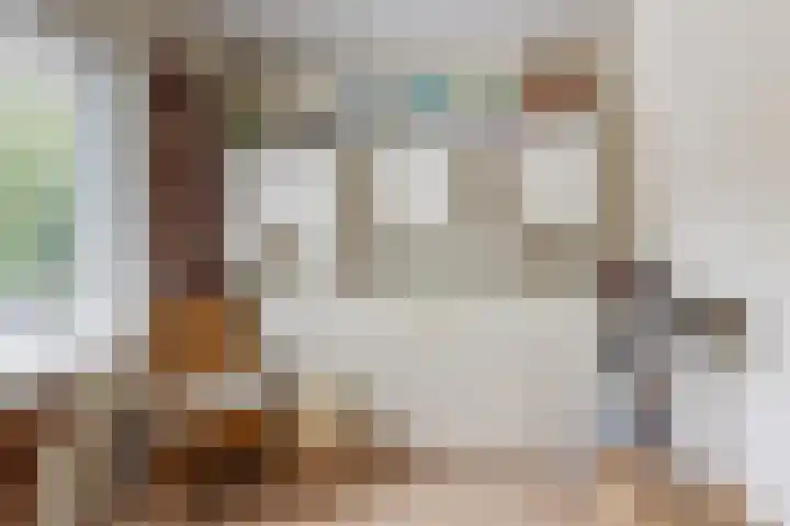 Oosteinde 357 Voorburg thumbnail 25