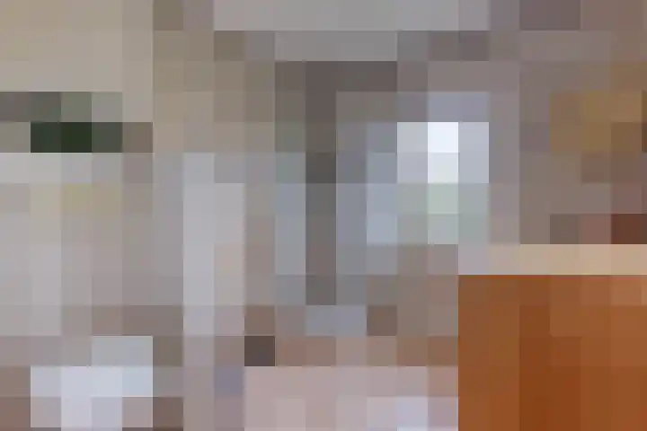 Oosteinde 357 Voorburg thumbnail 26