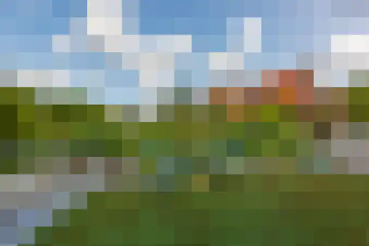Oosteinde 357 Voorburg thumbnail 27