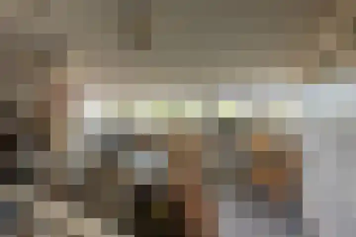 Oosteinde 357 Voorburg thumbnail 29