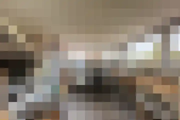 Oosteinde 357 Voorburg thumbnail 30