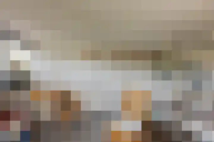 Oosteinde 357 Voorburg thumbnail 31