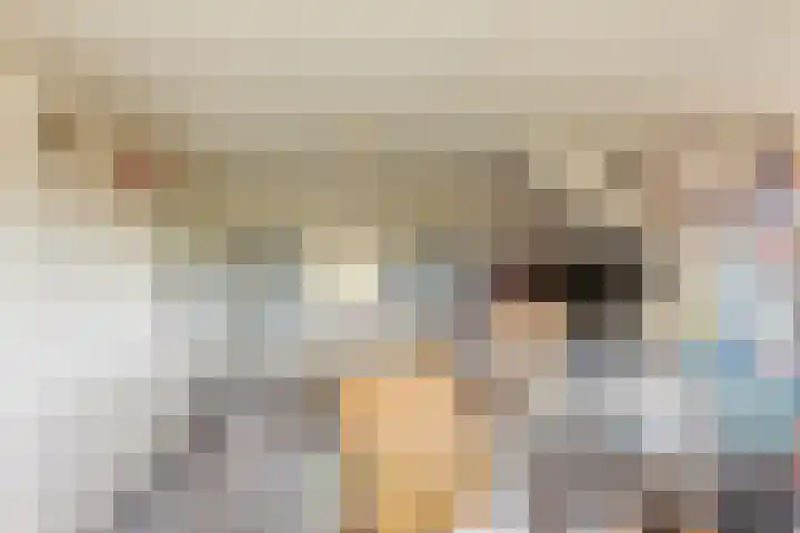 Oosteinde 357 Voorburg thumbnail 32