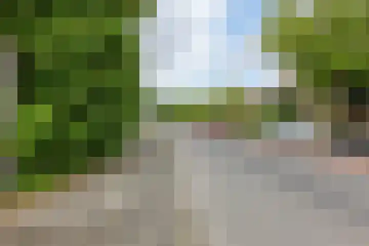 Oosteinde 357 Voorburg thumbnail 36