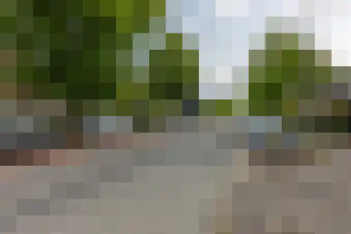 Oosteinde 357 Voorburg thumbnail 37