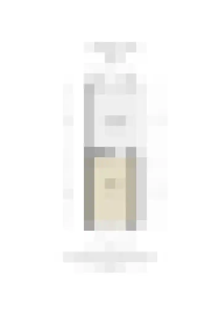Oosteinde 357 Voorburg thumbnail 39