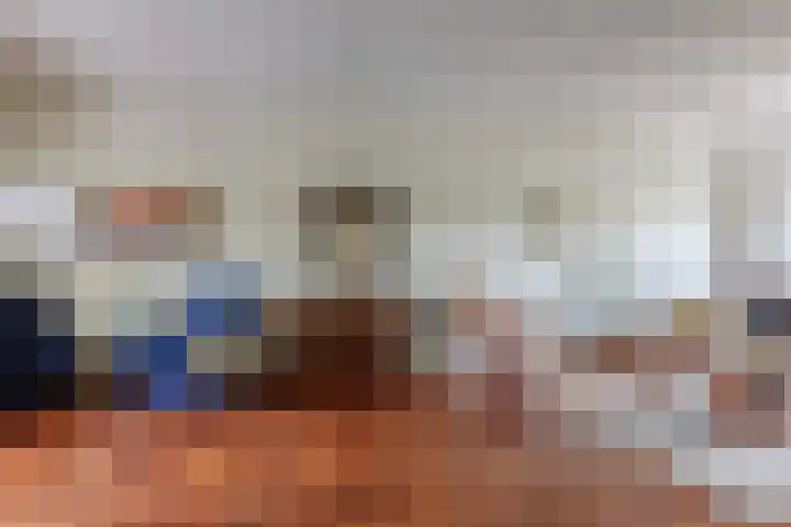 Oosteinde 357 Voorburg thumbnail 4