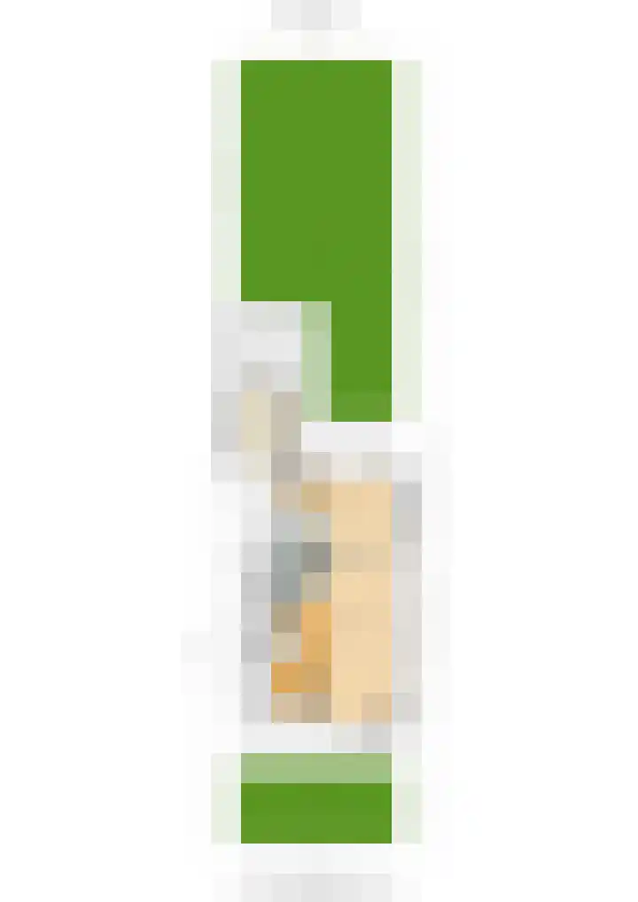 Oosteinde 357 Voorburg thumbnail 42