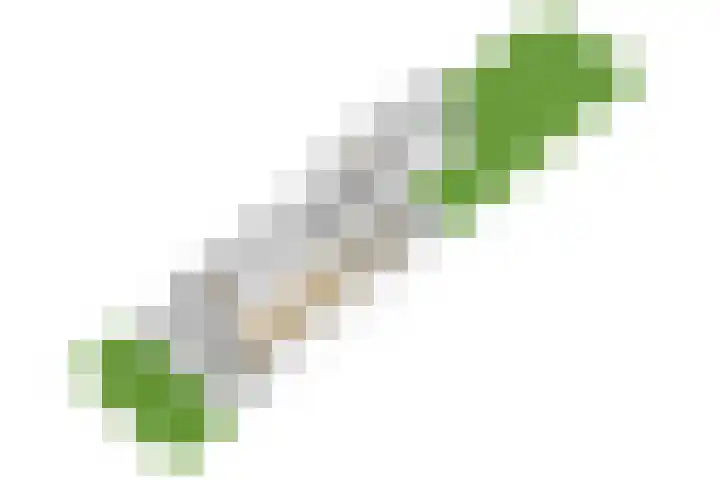 Oosteinde 357 Voorburg thumbnail 43