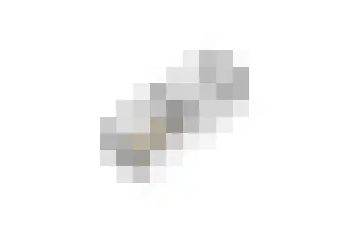 Oosteinde 357 Voorburg thumbnail 45