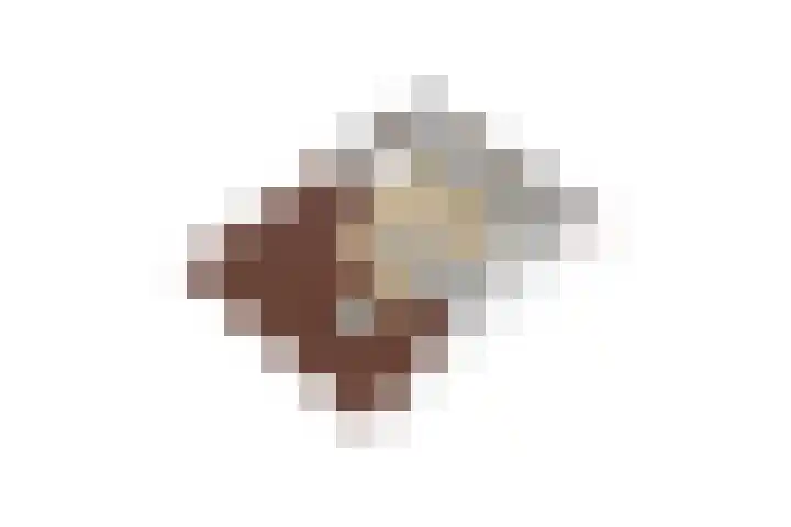 Oosteinde 357 Voorburg thumbnail 47