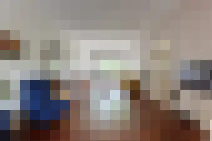 Oosteinde 357 Voorburg thumbnail 5