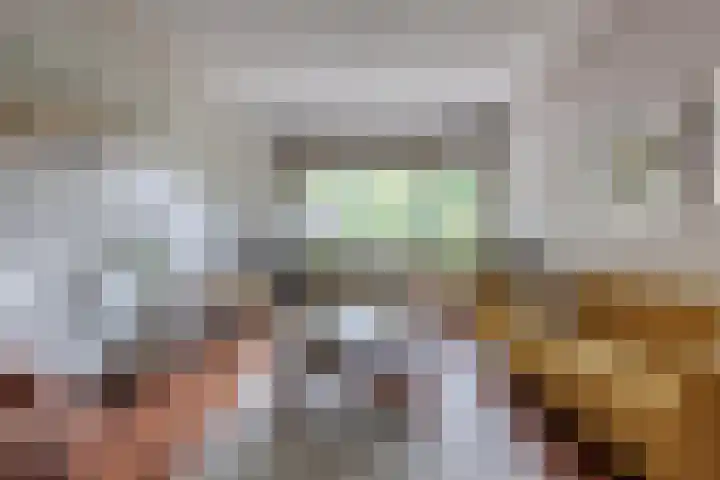 Oosteinde 357 Voorburg thumbnail 6