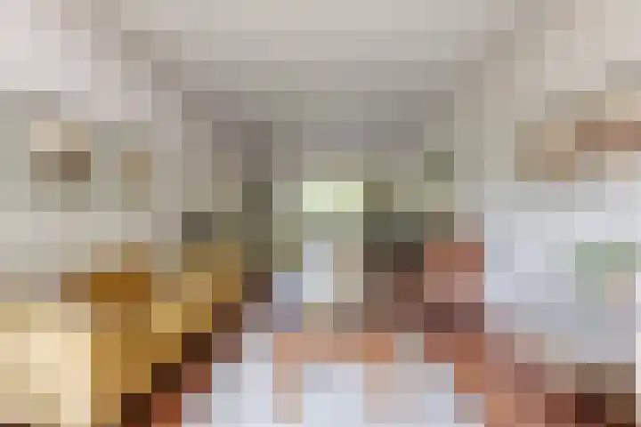 Oosteinde 357 Voorburg thumbnail 7