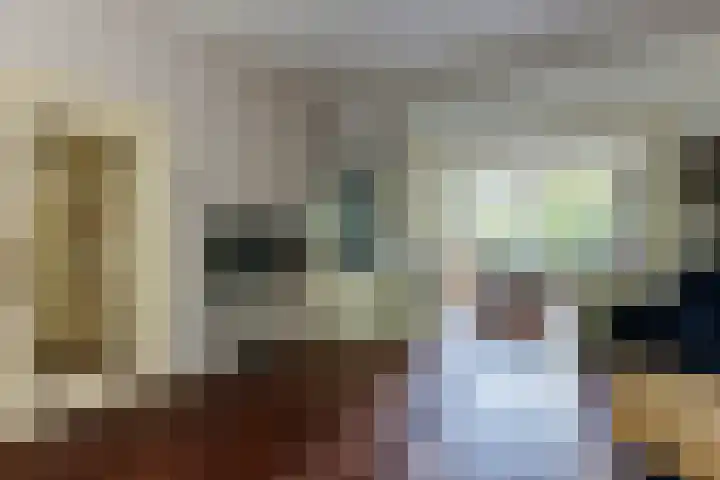 Oosteinde 357 Voorburg thumbnail 8