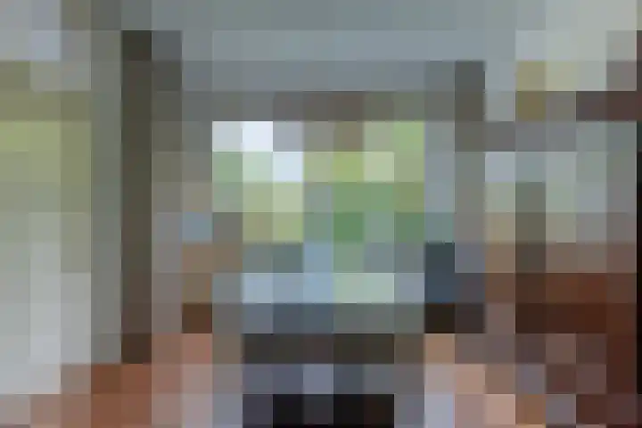 Oosteinde 357 Voorburg thumbnail 9