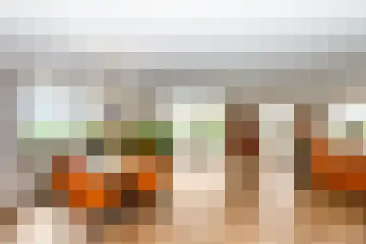 Oosteinde 37 a Oud-Alblas thumbnail 10