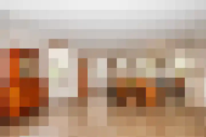 Oosteinde 37 a Oud-Alblas thumbnail 11