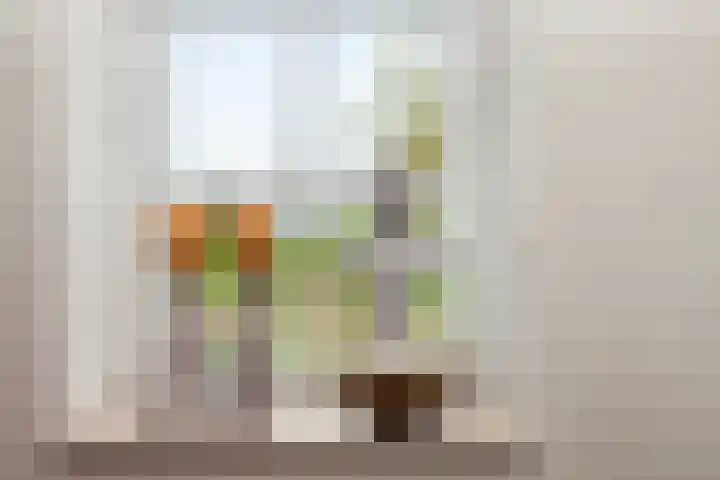 Oosteinde 37 a Oud-Alblas thumbnail 17