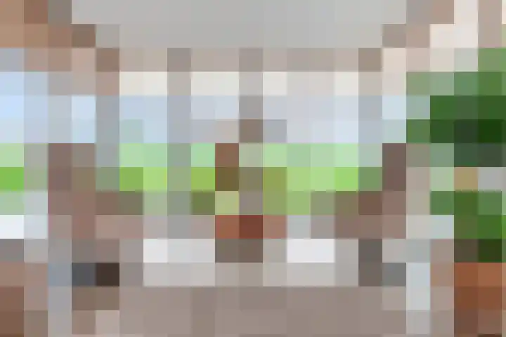 Oosteinde 37 a Oud-Alblas thumbnail 20