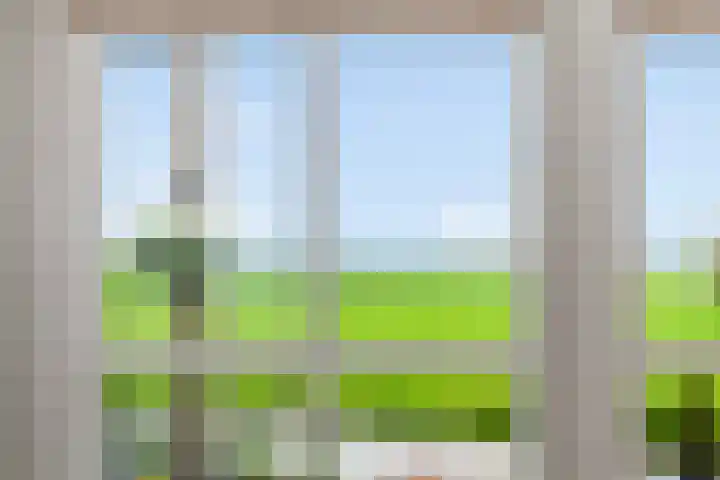Oosteinde 37 a Oud-Alblas thumbnail 21
