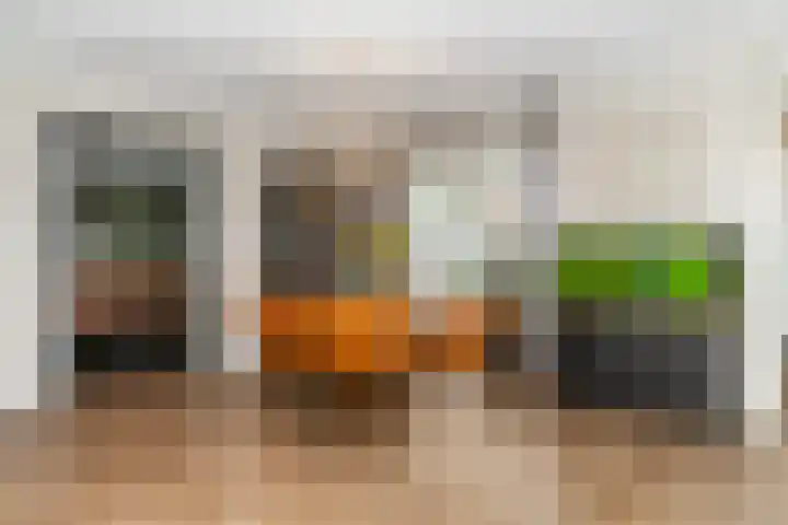 Oosteinde 37 a Oud-Alblas thumbnail 25